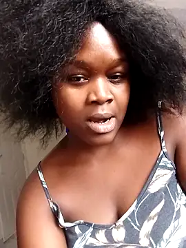 Snapshot of Neith1 chatting on October 31, 2025, 12:24 pm Neith1 online show from October 31, 2025, 12:24 pm