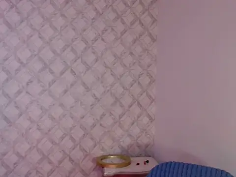 Emma-Wilson online show from May 22, 2026, 4:32 am