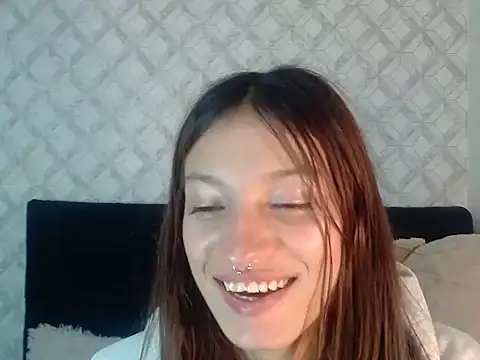 Emma-Wilson online show from November 27, 2025, 3:29 am