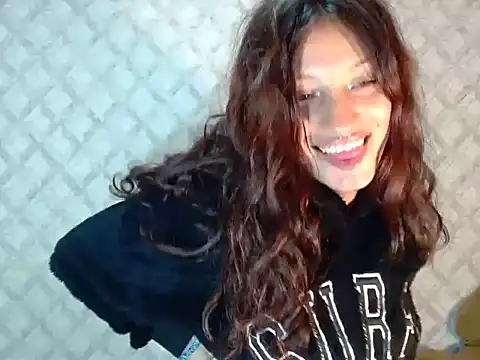 Emma-Wilson online show from March 25, 2026, 5:07 am