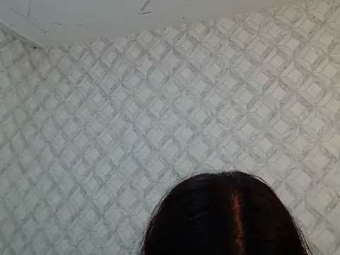 Emma-Wilson online show from April 9, 2026, 6:19 am