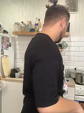 Pair of Gods  online show from February 12, 2025, 9:20 am