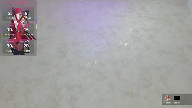 Snapshot of sofia_mill_ chatting on February 11, 2026, 8:41 pm sofia mill online show from February 11, 2026, 8:41 pm