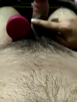 stripmodel69 online show from October 27, 2025, 7:48 pm