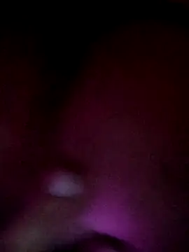 stripmodel69 online show from April 13, 2026, 11:25 am