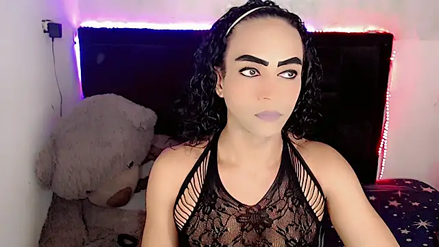 Snapshot of Michell_Queen chatting on March 20, 2026, 4:57 am Michell Queen online show from March 20, 2026, 4:57 am