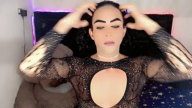 Snapshot of Michell_Queen chatting on March 14, 2026, 4:40 am Michell Queen online show from March 14, 2026, 4:40 am