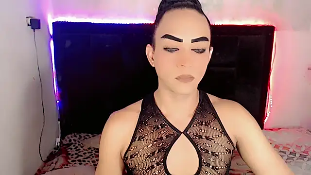 Snapshot of Michell_Queen chatting on March 28, 2026, 4:46 am Michell Queen online show from March 28, 2026, 4:46 am