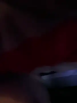 bigdickgio6923 online show from September 27, 2025, 7:25 am