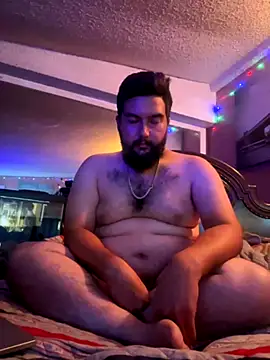 bigdickgio6923 online show from September 23, 2025, 4:52 am