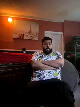 bigdickgio6923 online show from November 21, 2025, 6:01 am