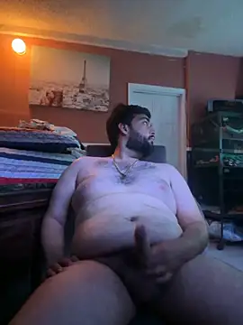 bigdickgio6923 online show from October 14, 2025, 6:14 am