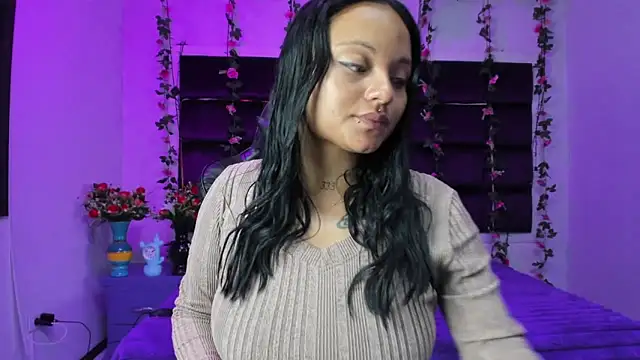 sweelanna   online show from June 5, 2026, 7:03 am