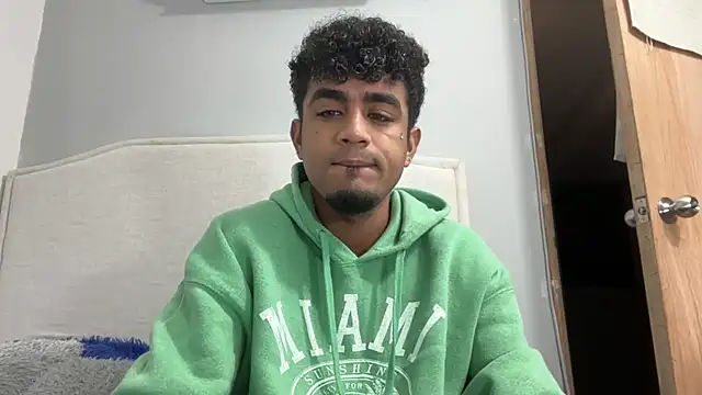 Snapshot of dominic_brandd23 chatting on November 11, 2025, 8:09 am dominic brandd23 online show from November 11, 2025, 8:09 am