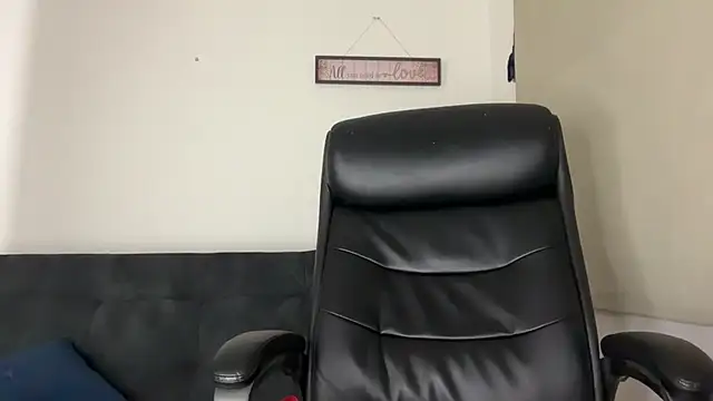 dominic brandd23 online show from March 6, 2026, 12:05 am