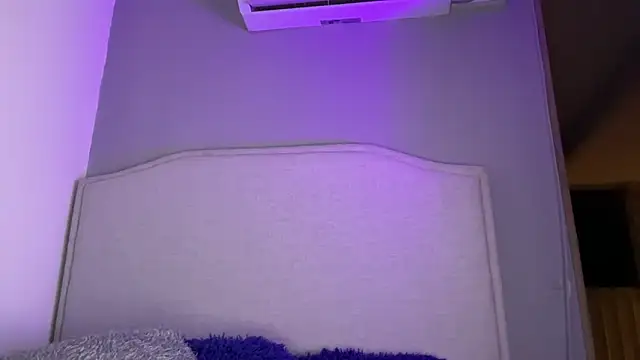 Snapshot of dominic_brandd23 chatting on November 17, 2025, 7:56 am dominic brandd23 online show from November 17, 2025, 7:56 am