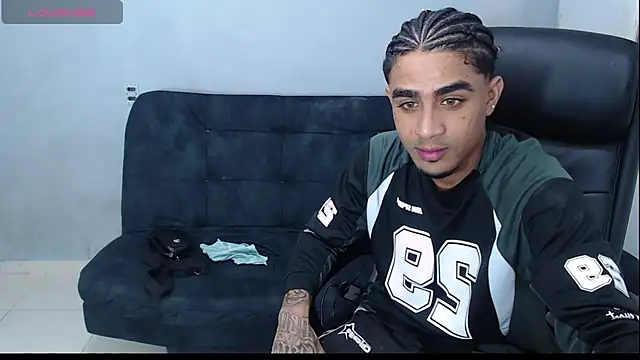 Snapshot of dominic_brandd23 chatting on December 1, 2025, 4:24 am dominic brandd23 online show from December 1, 2025, 4:24 am