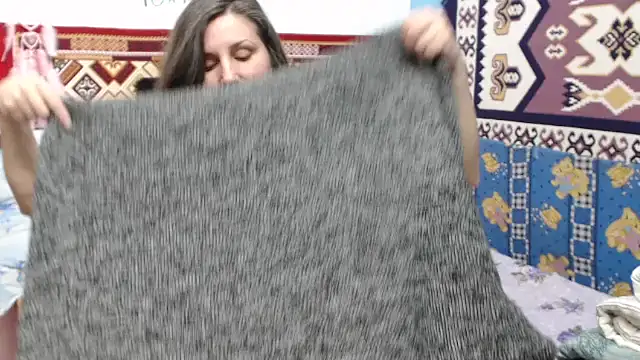 AdelineBlueEyes online show from November 29, 2025, 11:54 am