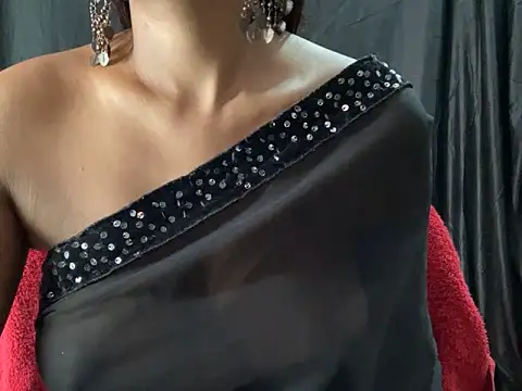 Snapshot of Sexy_trisha__7 chatting on March 19, 2025, 9:05 pm Sexy trisha 7 online show from March 19, 2025, 9:05 pm
