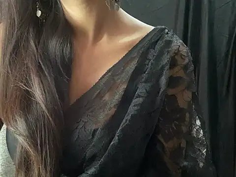 Snapshot of Sexy_trisha__7 chatting on March 3, 2025, 6:56 pm Sexy trisha 7 online show from March 3, 2025, 6:56 pm