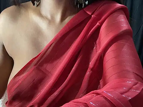Snapshot of Sexy_trisha__7 chatting on March 9, 2025, 8:31 pm Sexy trisha 7 online show from March 9, 2025, 8:31 pm