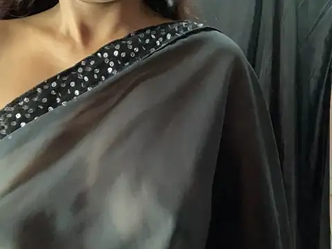 Snapshot of Sexy_trisha__7 chatting on February 11, 2025, 9:56 pm Sexy trisha 7 online show from February 11, 2025, 9:56 pm