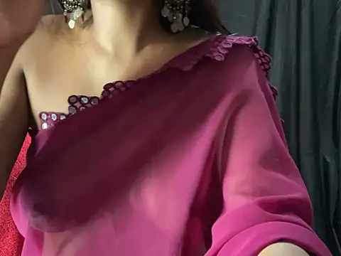 Snapshot of Sexy_trisha__7 chatting on February 24, 2025, 8:36 pm Sexy trisha 7 online show from February 24, 2025, 8:36 pm