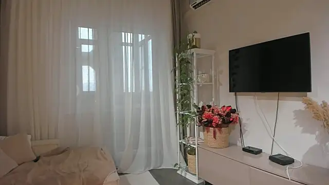 Missalgel online show from February 13, 2026, 8:25 am