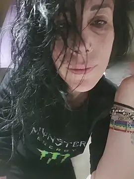 Snapshot of freyamoret chatting on March 23, 2026, 7:30 am freyamoret online show from March 23, 2026, 7:30 am