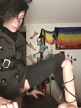 Snapshot of freyamoret chatting on March 28, 2026, 4:24 am freyamoret online show from March 28, 2026, 4:24 am