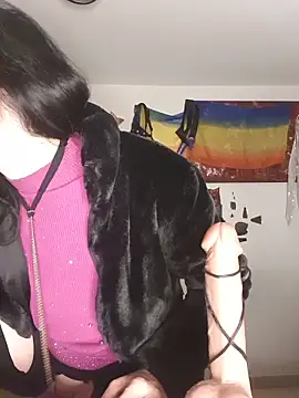 Snapshot of freyamoret chatting on April 6, 2026, 2:51 am freyamoret online show from April 6, 2026, 2:51 am