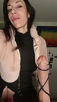 Snapshot of freyamoret chatting on March 6, 2026, 3:45 am freyamoret online show from March 6, 2026, 3:45 am