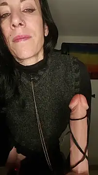 Snapshot of freyamoret chatting on March 5, 2026, 1:57 am freyamoret online show from March 5, 2026, 1:57 am