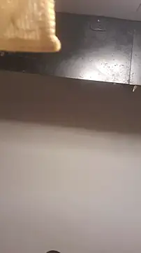 Snapshot of freyamoret chatting on March 10, 2026, 2:59 am freyamoret online show from March 10, 2026, 2:59 am