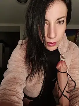 Snapshot of freyamoret chatting on March 22, 2026, 3:43 am freyamoret online show from March 22, 2026, 3:43 am