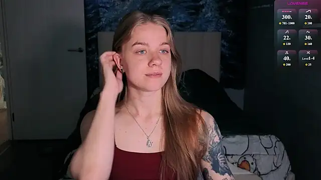 Snapshot of candy_maggie chatting on May 14, 2026, 5:43 pm candy maggie online show from May 14, 2026, 5:43 pm