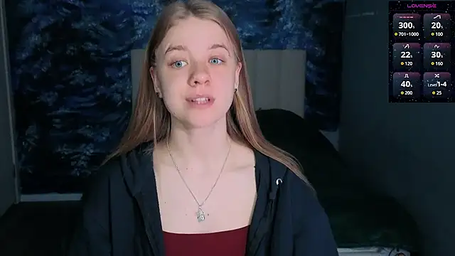 Snapshot of candy_maggie chatting on April 21, 2026, 2:23 pm candy maggie online show from April 21, 2026, 2:23 pm