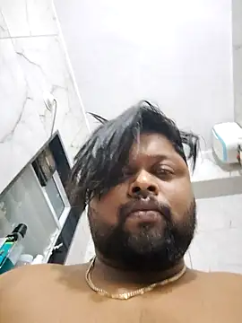 julywwrt online show from February 22, 2026, 5:43 am