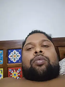 julywwrt online show from May 25, 2026, 4:49 pm