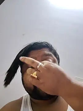 julywwrt online show from April 3, 2026, 4:13 pm