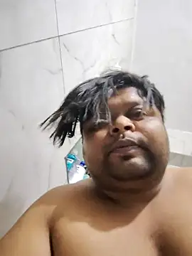 julywwrt online show from April 10, 2026, 2:51 am