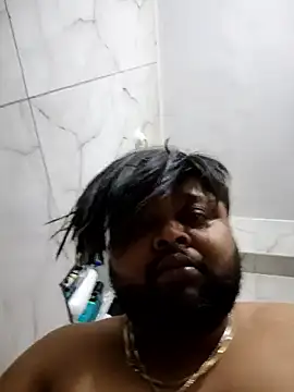 julywwrt online show from February 25, 2026, 2:34 am