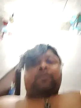 julywwrt online show from March 10, 2026, 4:55 pm