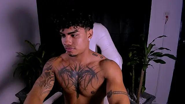 Snapshot of Young_laroi chatting on January 27, 2025, 2:31 am Young laroi online show from January 27, 2025, 2:31 am