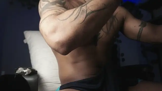 Young laroi online show from April 17, 2026, 5:10 am