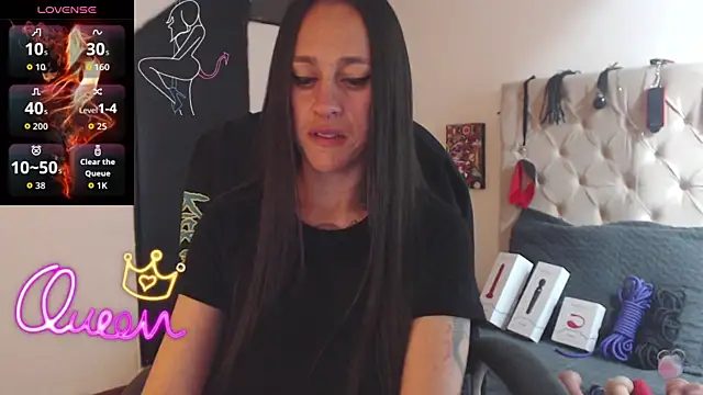 Snapshot of thin_tatto chatting on January 13, 2026, 1:59 pm thin tatto online show from January 13, 2026, 1:59 pm