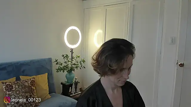 Snapshot of cuddlingbunny chatting on January 12, 2026, 8:04 pm cuddlingbunny online show from January 12, 2026, 8:04 pm