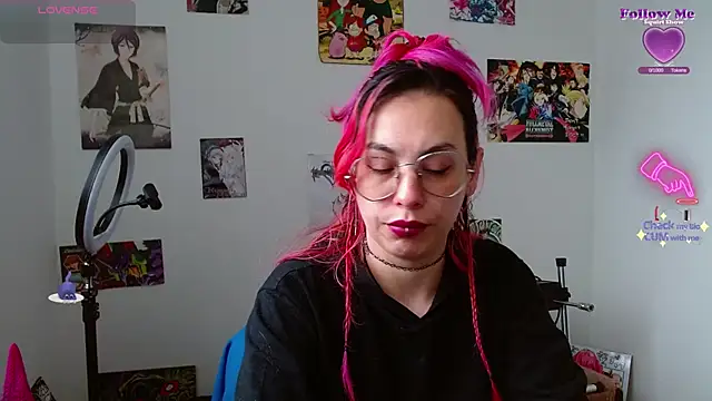 Snapshot of natasha_laulau chatting on February 25, 2025, 9:26 pm natasha laulau online show from February 25, 2025, 9:26 pm