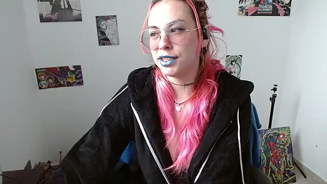 Snapshot of natasha_laulau chatting on September 29, 2025, 8:03 pm natasha laulau online show from September 29, 2025, 8:03 pm