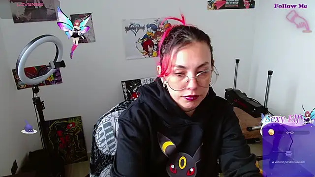 Snapshot of natasha_laulau chatting on February 8, 2025, 9:25 pm natasha laulau online show from February 8, 2025, 9:25 pm